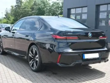 740d xDrive *B&W*MASS*LUFT*360°*M-PKT PRO*21