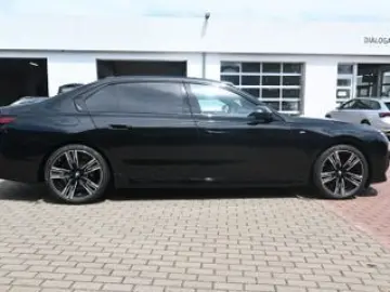 740d xDrive *B&W*MASS*LUFT*360°*M-PKT PRO*21