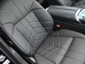 740d xDrive *B&W*MASS*LUFT*360°*M-PKT PRO*21