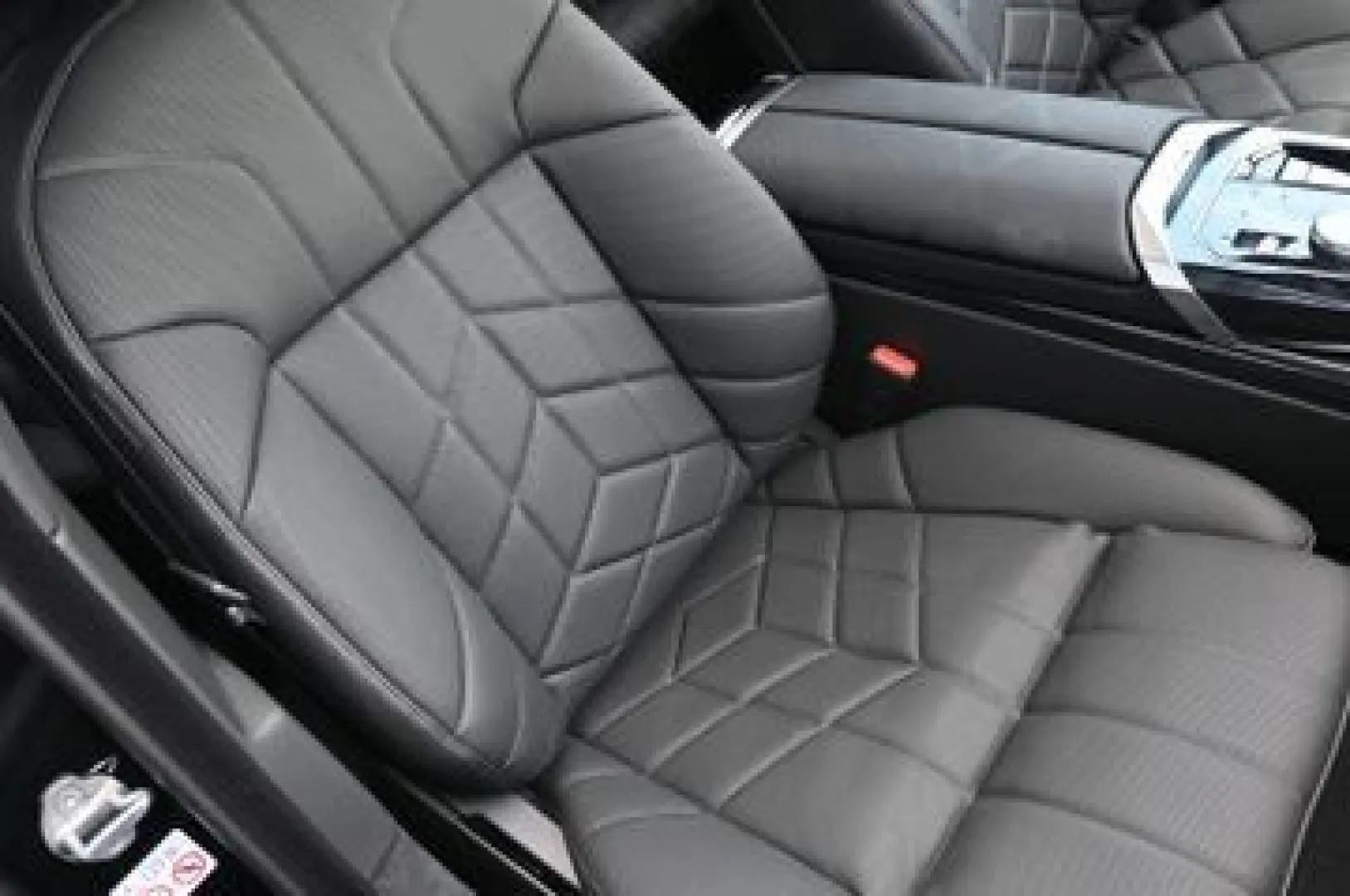 740d xDrive *B&W*MASS*LUFT*360°*M-PKT PRO*21
