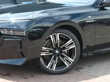740d xDrive *B&W*MASS*LUFT*360°*M-PKT PRO*21