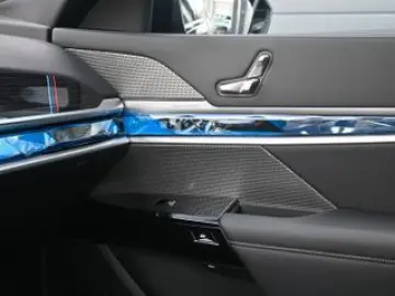 740d xDrive *B&W*MASS*LUFT*360°*M-PKT PRO*21