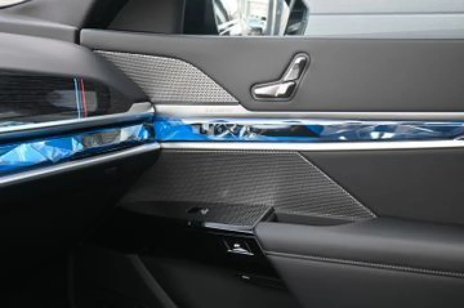 740d xDrive *B&W*MASS*LUFT*360°*M-PKT PRO*21
