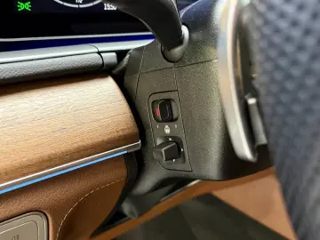 GLS 450 4M*AMG*Pano*HuD*StHzg*Massage*23