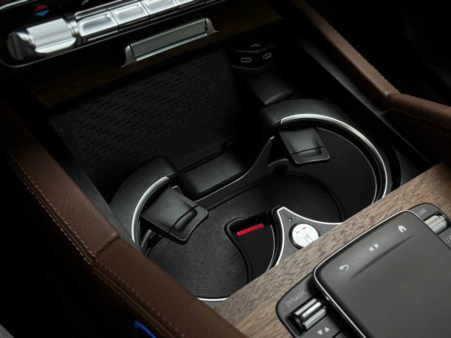 GLS 450 4M*AMG*Pano*HuD*StHzg*Massage*23