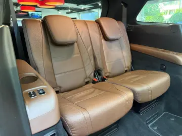 GLS 450 4M*AMG*Pano*HuD*StHzg*Massage*23