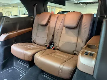 GLS 450 4M*AMG*Pano*HuD*StHzg*Massage*23