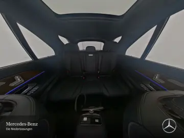 GLE 400 e 4M AMG Premium/Pano/HuD/AHK/Fahrassi
