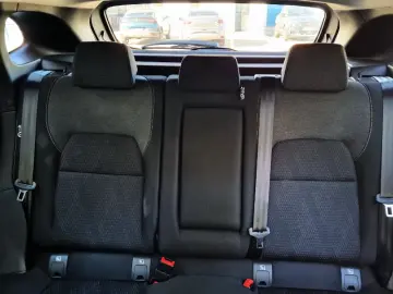NISSAN QASHQAI ePower 188CP 2WD N-Connecta
