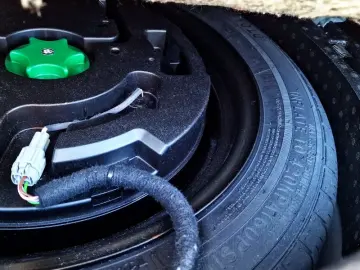 NISSAN QASHQAI ePower 188CP 2WD N-Connecta