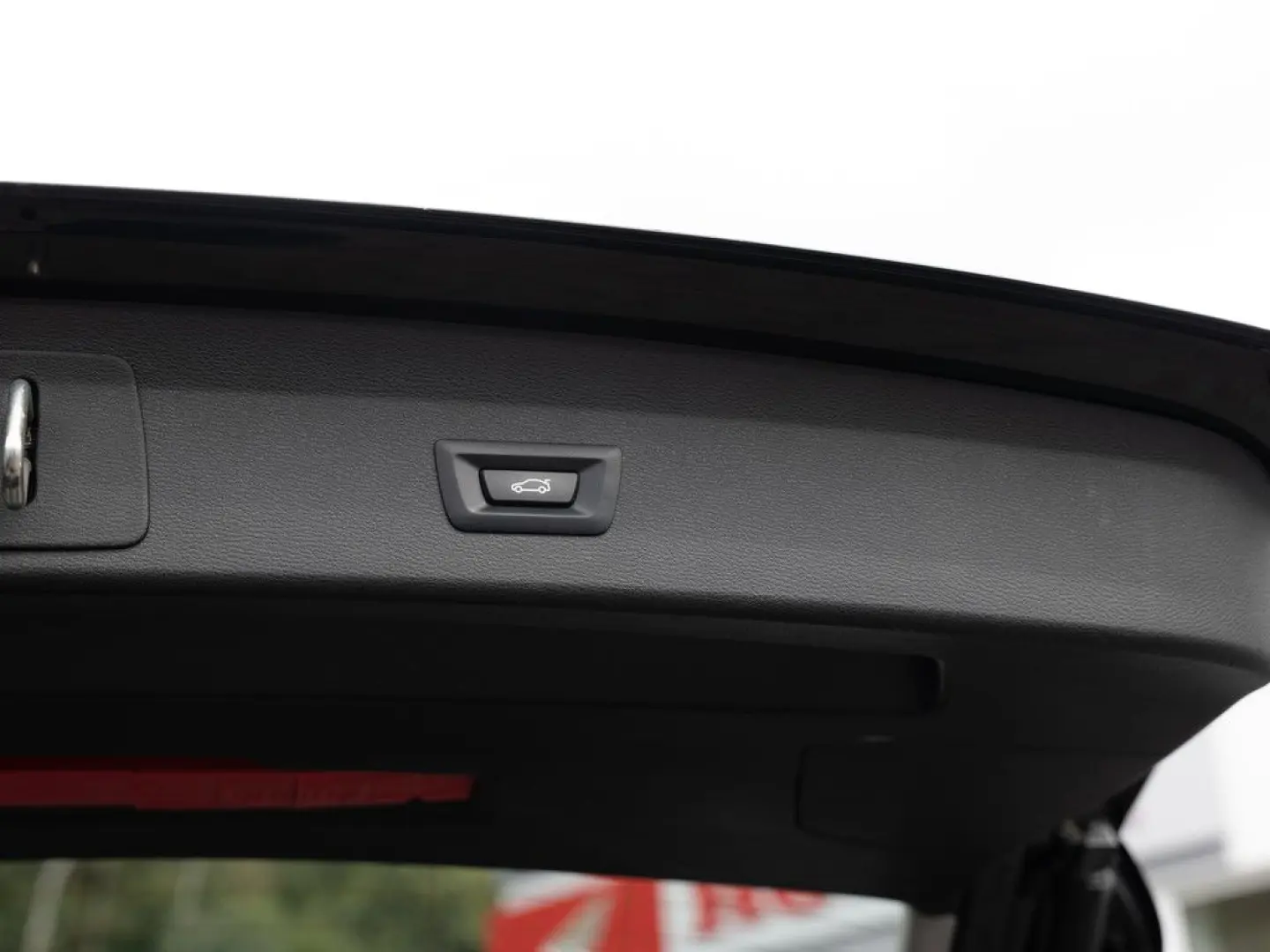 X1 xDrive 25e Advantage