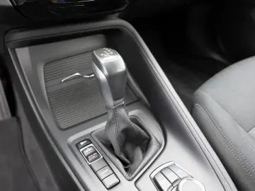 X1 xDrive 25e Advantage