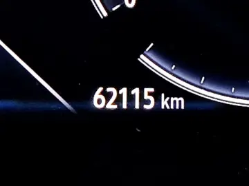 RENAULT TALISMAN 2.0 dCi 200CP Initiale Paris EDC