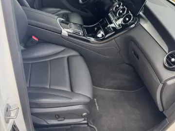 GLC 300 GLC -Klasse Coupe GLC 300 e 4Matic
