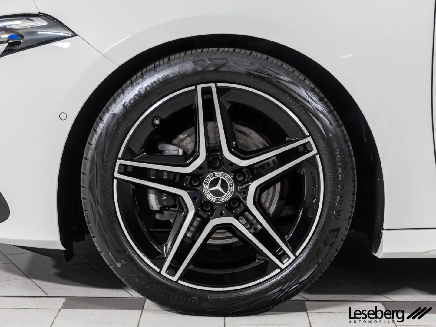 A 180 AMG Multibeam/Burmester/Panorama/Ambiente/