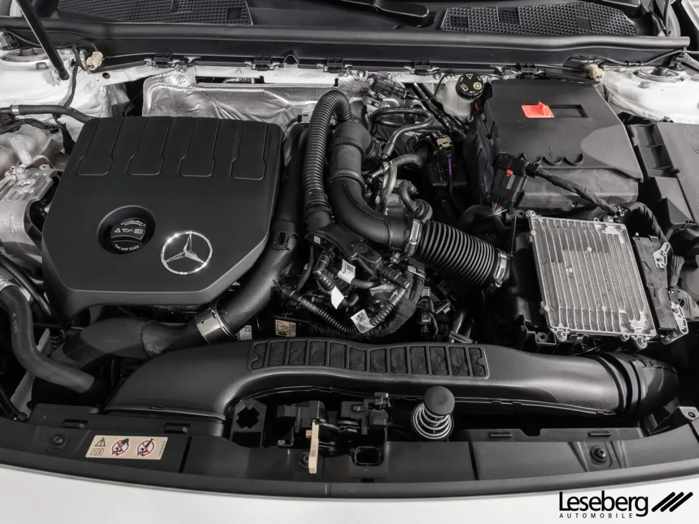 A 180 AMG Multibeam/Burmester/Panorama/Ambiente/