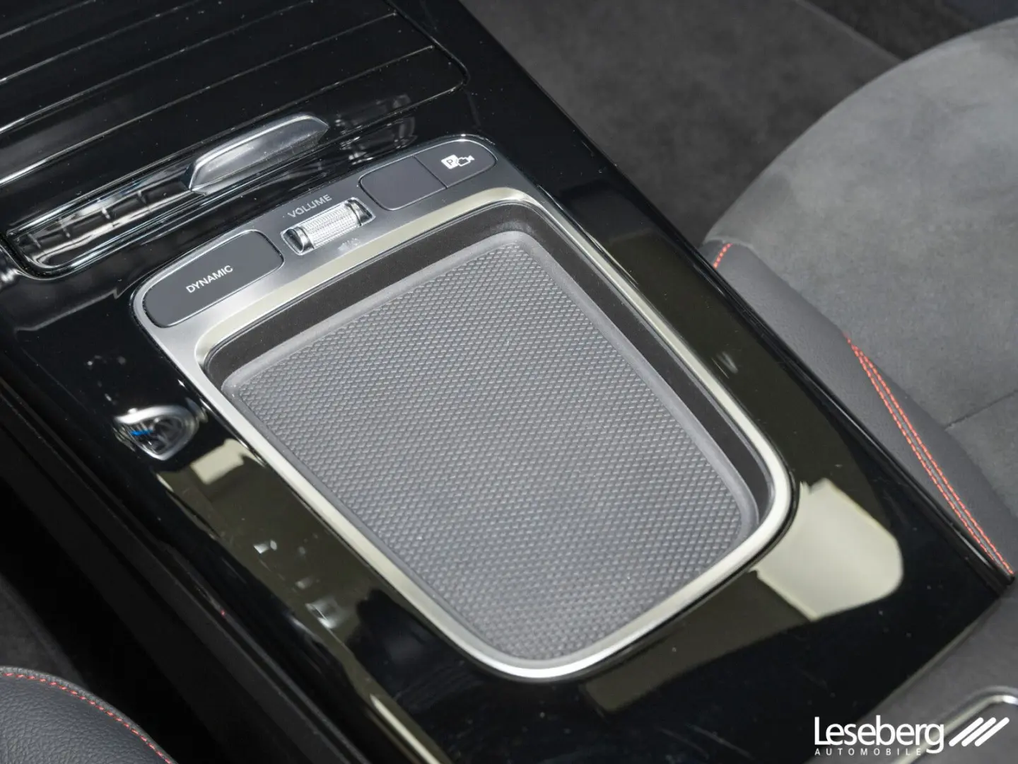 A 180 AMG Multibeam/Burmester/Panorama/Ambiente/