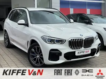 X5 xDrive30d M SPORT INTEGRAL DAP HUD PA  LASER