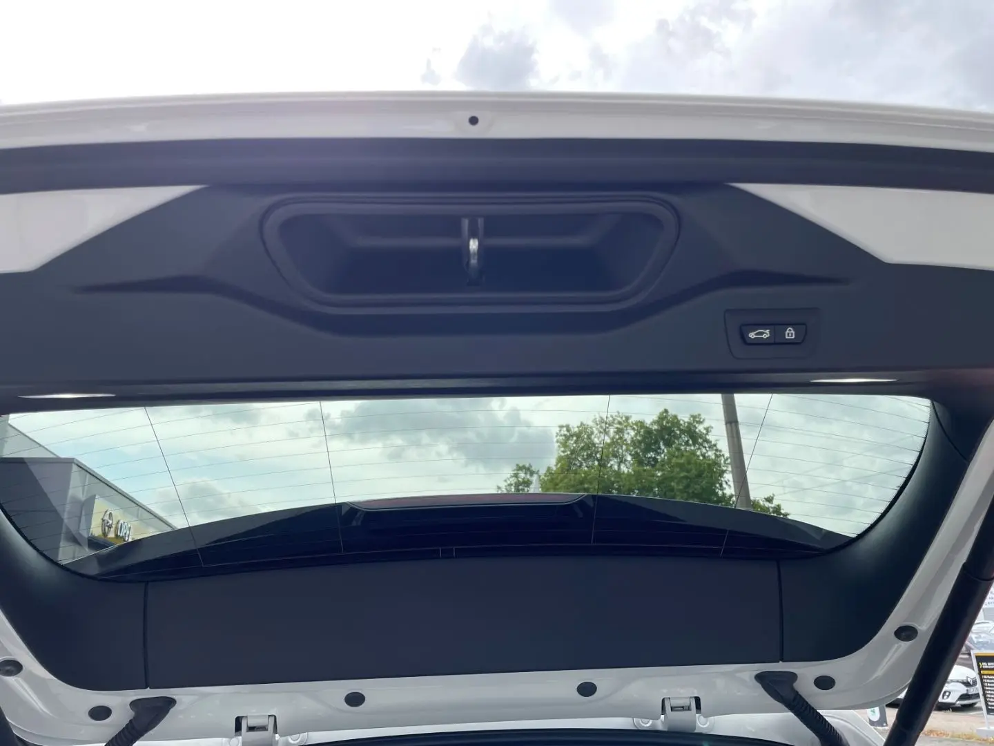 X5 xDrive30d M SPORT INTEGRAL DAP HUD PA+ LASER