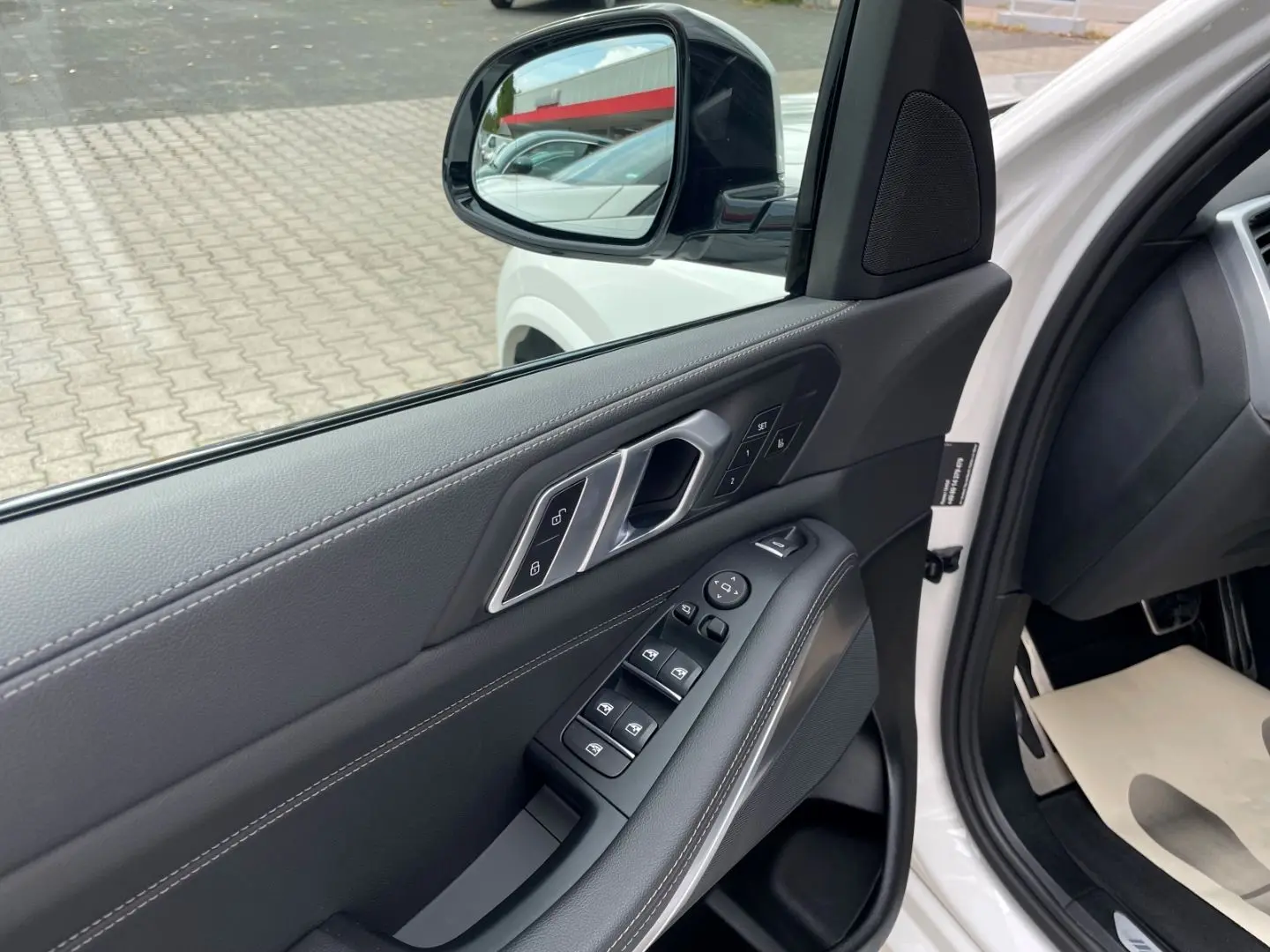 X5 xDrive30d M SPORT INTEGRAL DAP HUD PA+ LASER