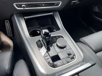 X5 xDrive30d M SPORT INTEGRAL DAP HUD PA+ LASER