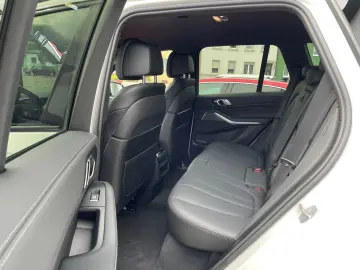 X5 xDrive30d M SPORT INTEGRAL DAP HUD PA+ LASER