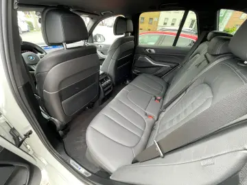 X5 xDrive30d M SPORT INTEGRAL DAP HUD PA+ LASER