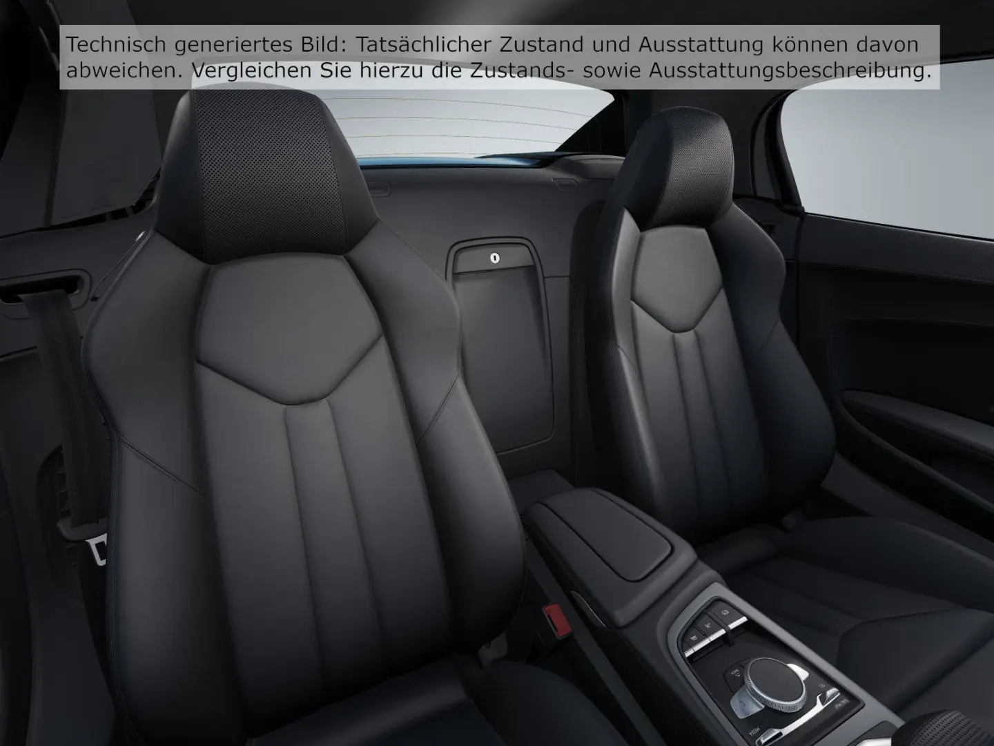 R8 Spyder V10 PERFORMANCE LM20 KAMERA OPS+ BuO