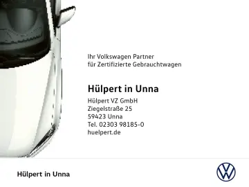 Touareg V6 TSI R-LINE NEUES MODELL PANO ACC LM20
