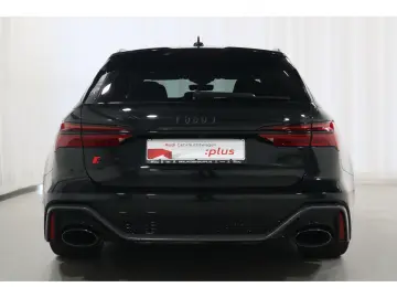 RS6 Avant performance*Keramik*305km/h*B&OAdv*Las