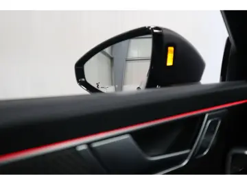 RS6 Avant performance*Keramik*305km/h*B&OAdv*Las