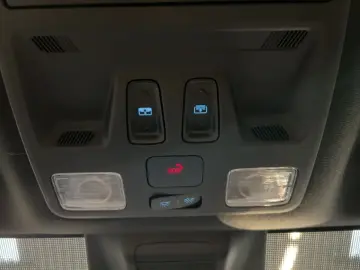 Focus TURNIER ST X AUTOMATIK PANORA.AHK B&O NAVI