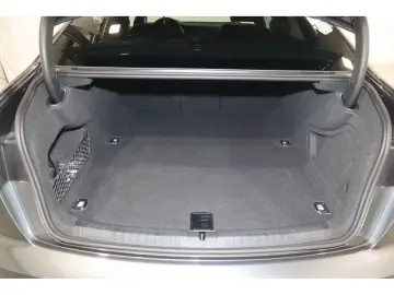 A6 Lim. 45 TFSI S-line B&OSoundsystem*DigitalCoc