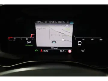 A6 Lim. 45 TFSI S-line B&OSoundsystem*DigitalCoc