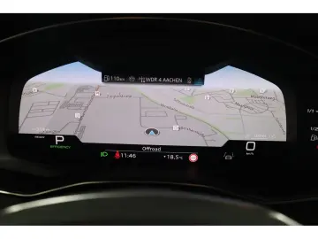 A6 Lim. 45 TFSI S-line B&OSoundsystem*DigitalCoc