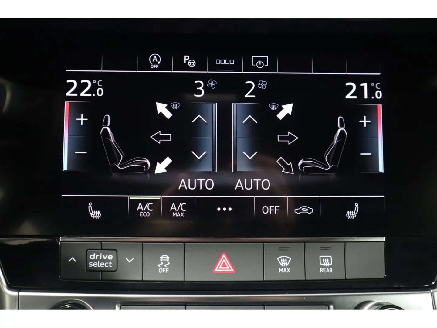 A6 Lim. 45 TFSI S-line B&OSoundsystem*DigitalCoc