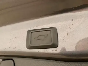 Toyota RAV 4 RAV4 Hybrid 4x4 Team