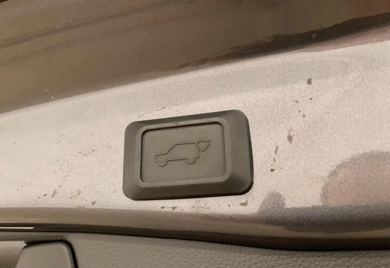 Toyota RAV 4 RAV4 Hybrid 4x4 Team