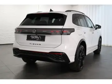 Tiguan 2.0 TSI 4M R-Line 