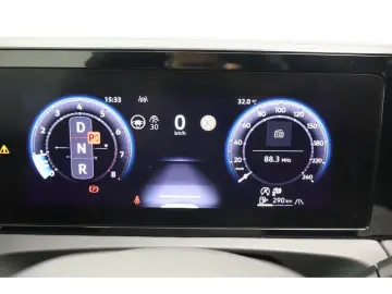 Tiguan 2.0 TSI 4M R-Line 