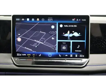 Tiguan 2.0 TSI 4M R-Line 