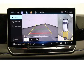 Tiguan 2.0 TSI 4M R-Line 