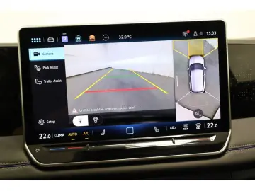 Tiguan 2.0 TSI 4M R-Line 