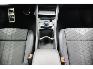 Tiguan 2.0 TSI 4M R-Line 