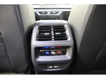 Tiguan 2.0 TSI 4M R-Line 
