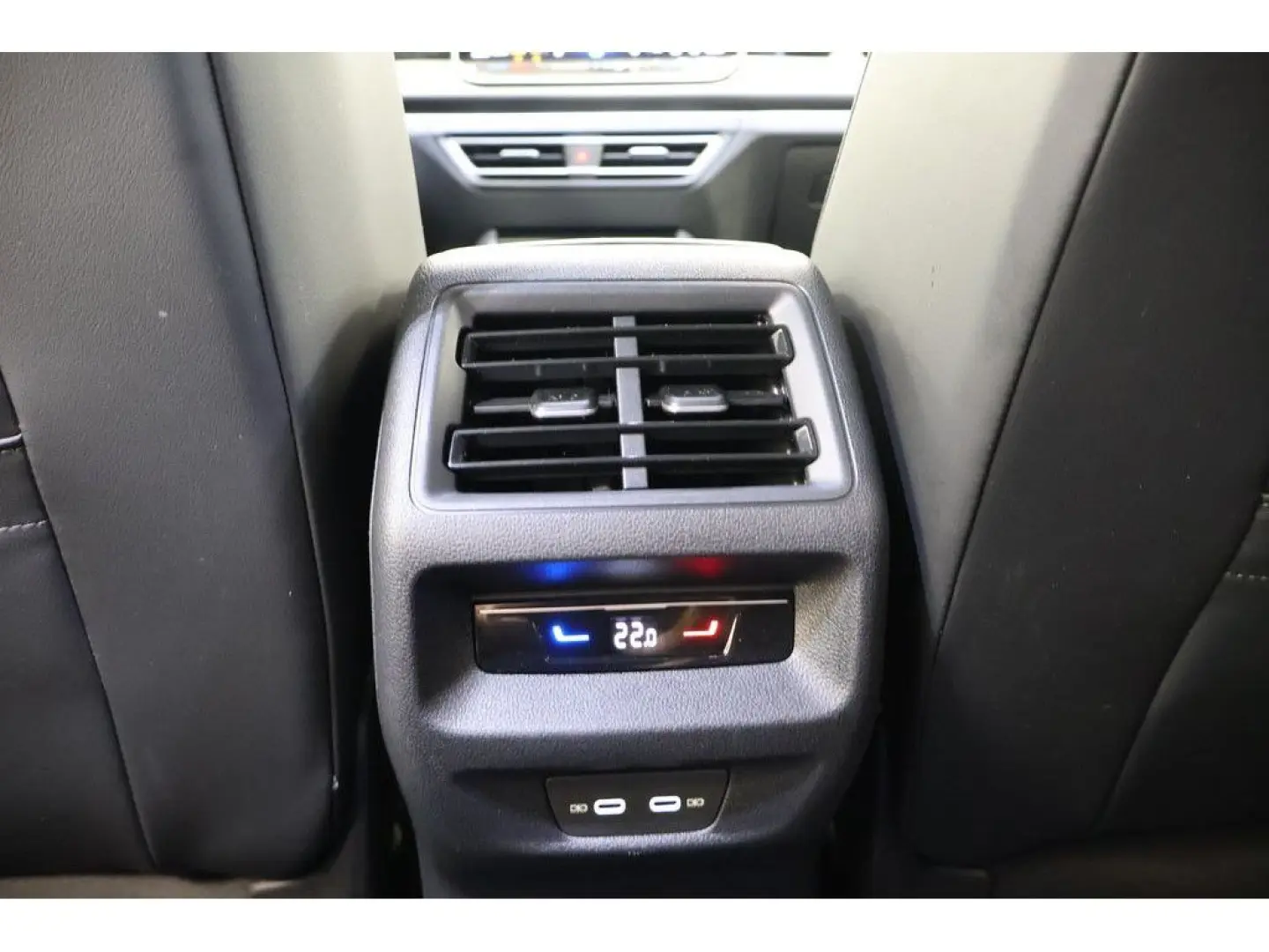Tiguan 2.0 TSI 4M R-Line 