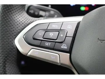 Tiguan 2.0 TSI 4M R-Line 