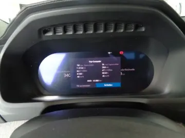 XC90 T8 Ultra Dark Plug-In Hybrid AWD*VOLL*