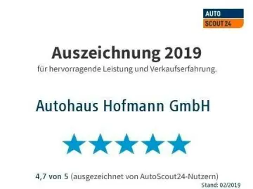 XC90 T8 Ultra Dark Plug-In Hybrid AWD*VOLL*