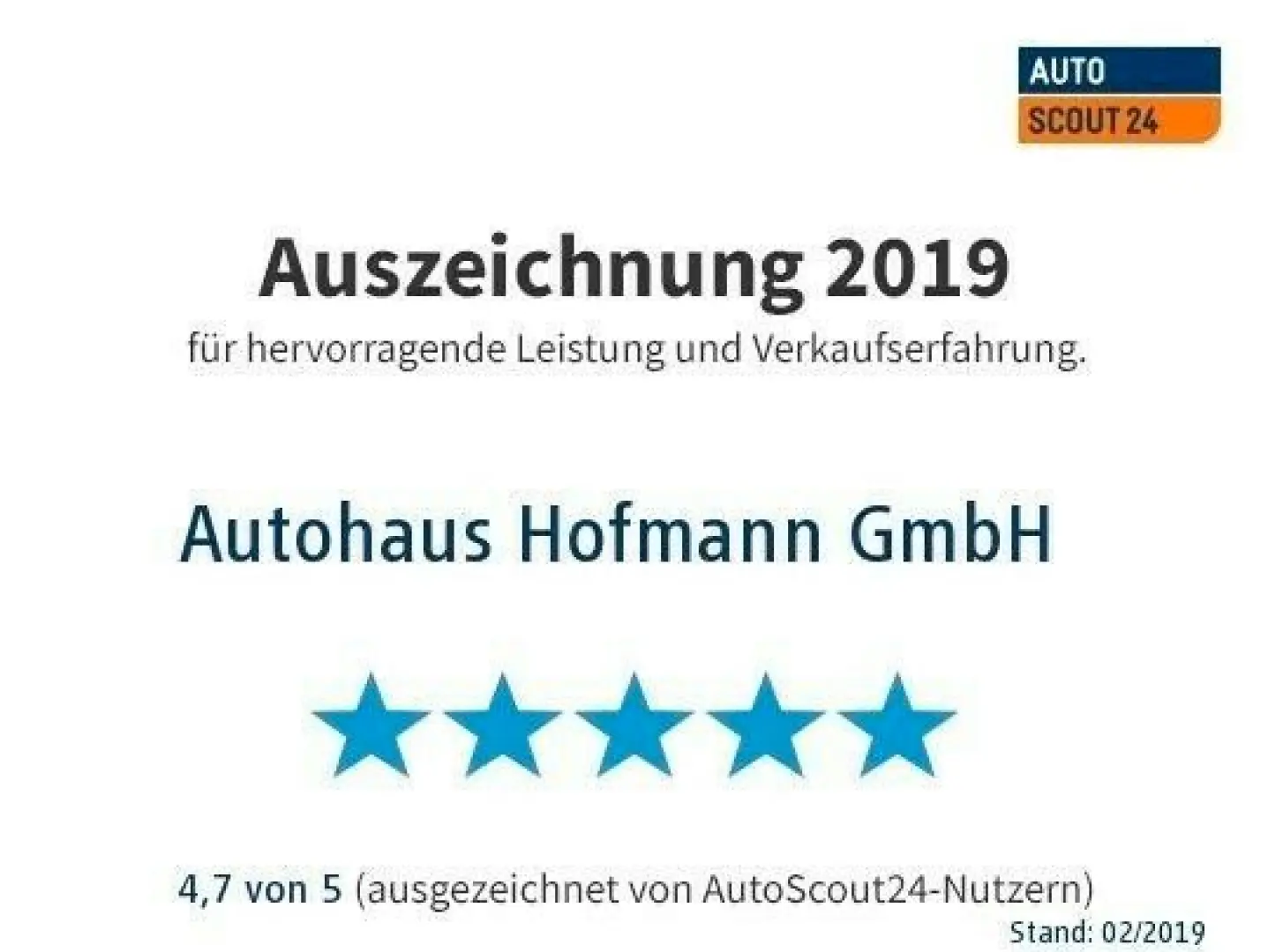 XC90 T8 Ultra Dark Plug-In Hybrid AWD*VOLL*